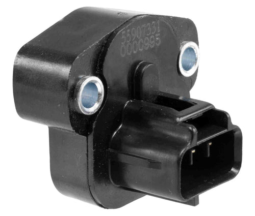 Throttle Position Sensor NGK/NTK TH0083 (75452)