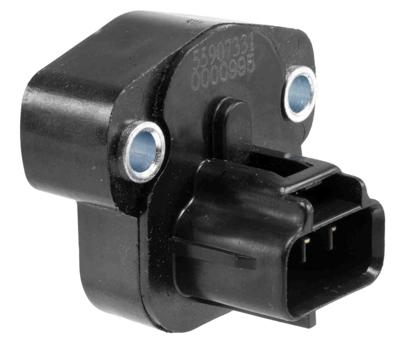 Throttle Position Sensor NGK/NTK TH0083 (75452)