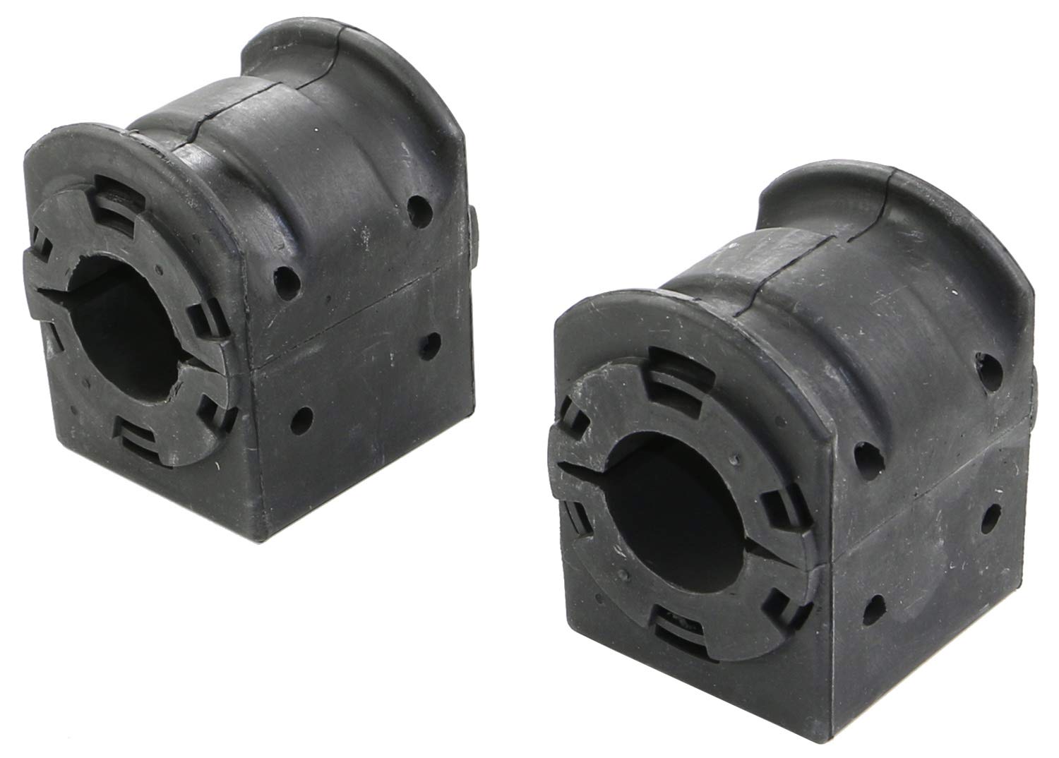 Suspension Stabilizer Bar Bushing Kit MOOG for Lincoln Navigator
