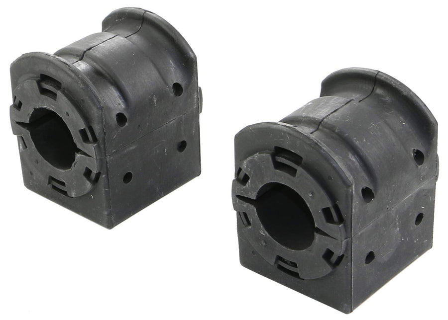 Suspension Stabilizer Bar Bushing Kit MOOG for Lincoln Navigator
