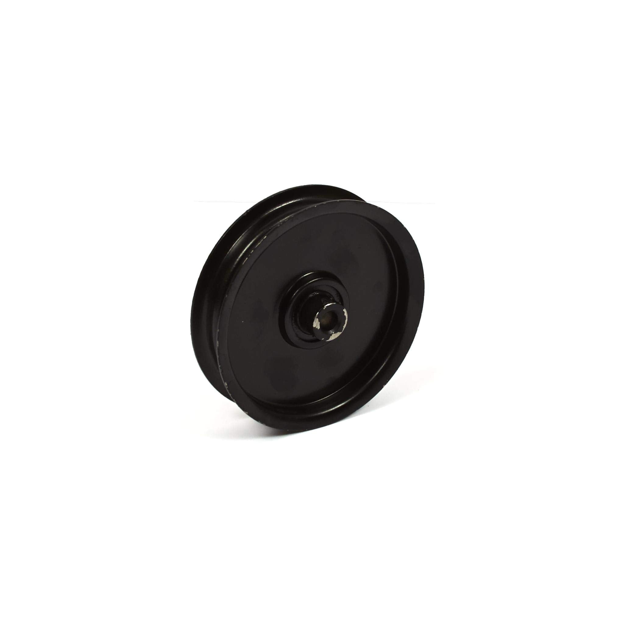 34-007 Oregon OEM Idler Bobcat 4In X 3/4In[795]