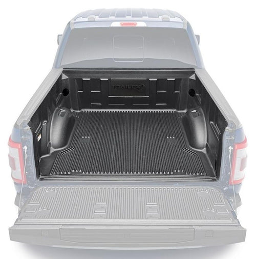 TrailFX Component Tub RF55U04 Replacement Bed Liner Fits Ford F-150 2004-2014 5.5 Foot Bed No Drill Install, Made in USA