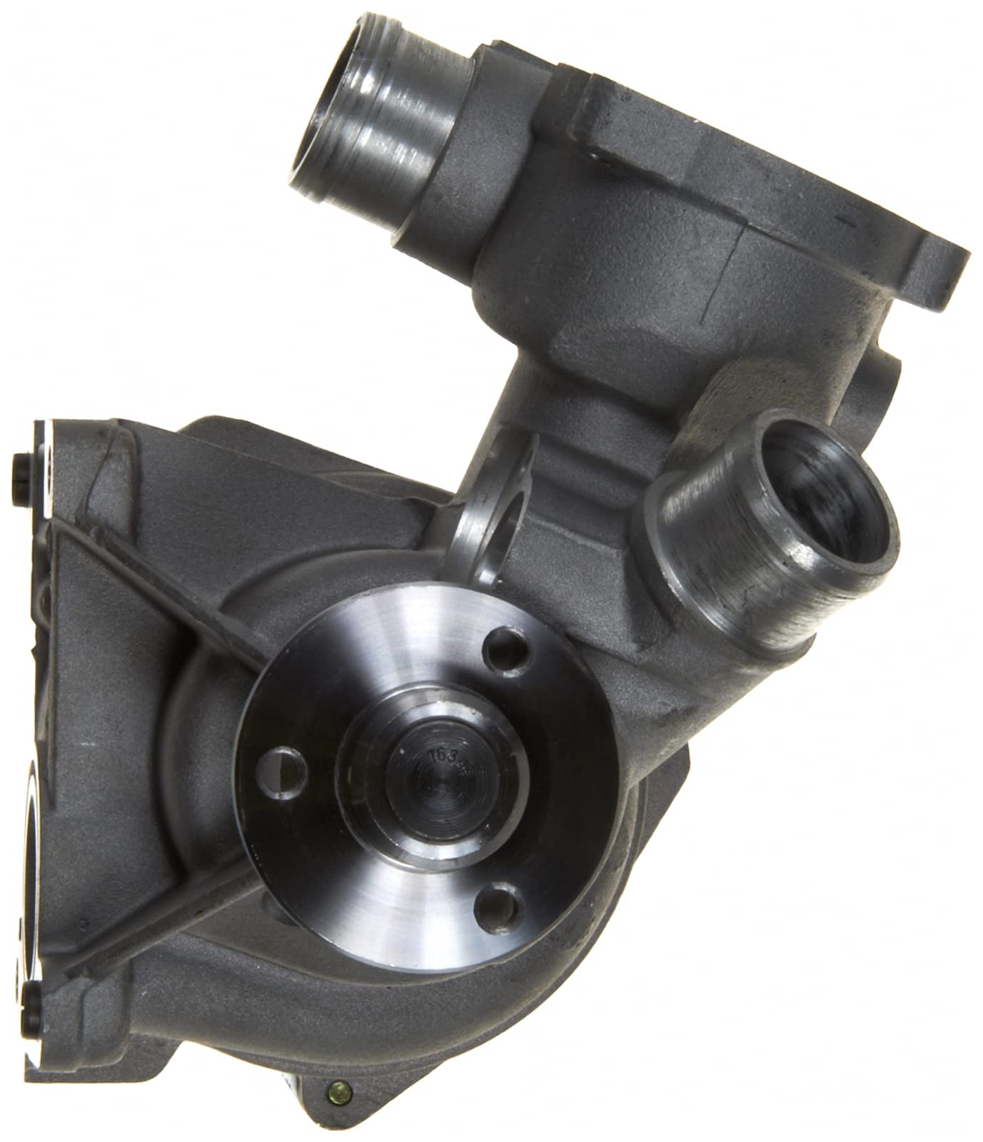 Light Gates 42194 Water Pumps