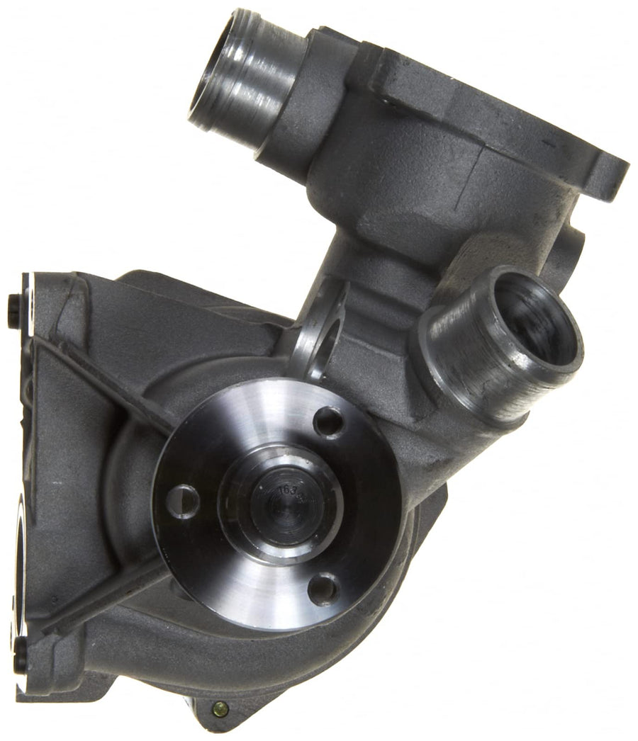Light Gates 42194 Water Pumps