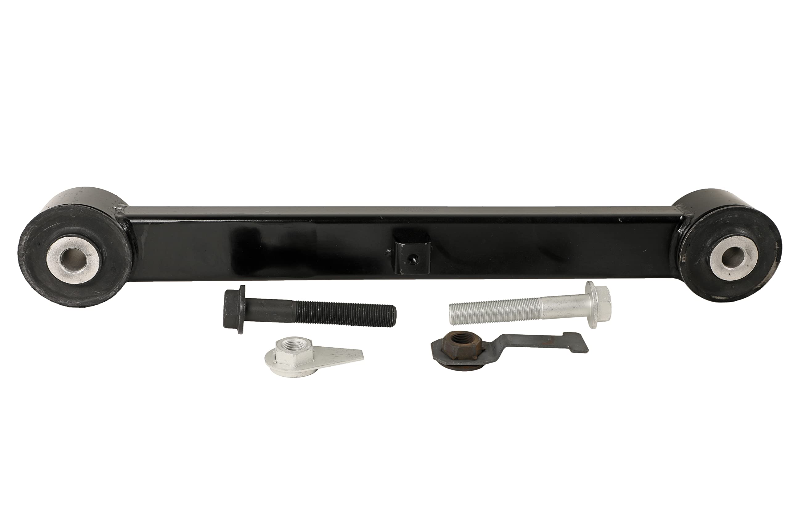 Rear MOOG RK643333 Control Arm lower Suspension