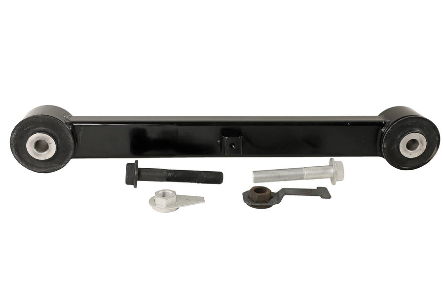 Rear MOOG RK643333 Control Arm lower Suspension