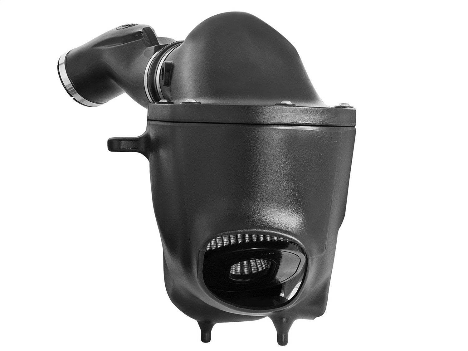 Air Intake aFe Power 5181872E