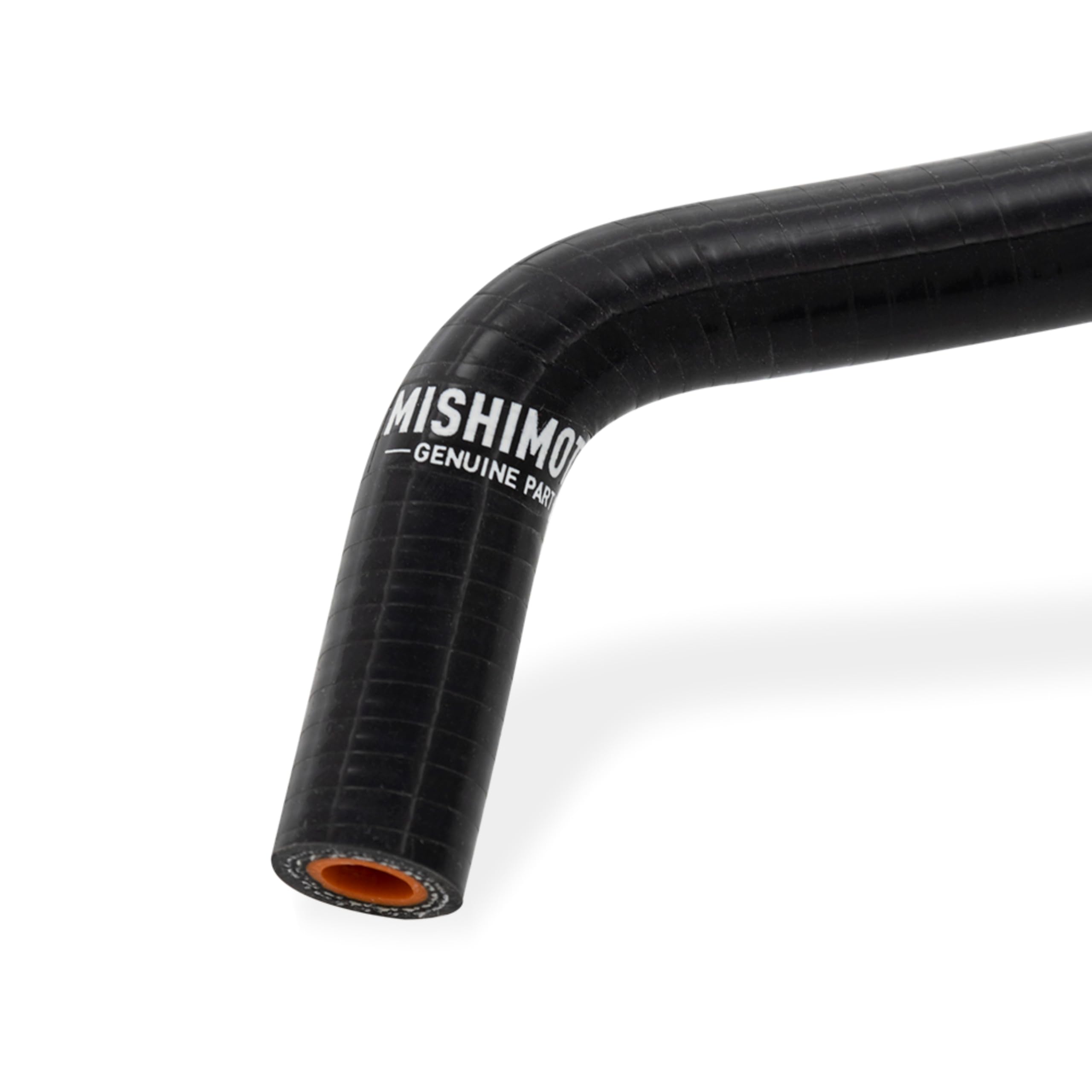 Mishimoto Silicone Intake Coolant Re-Route Hose Kit MMHOSE-MK7-15RR, Compatible with Audi & Volkswagen A3/GTI/Golf R, 2015-2021