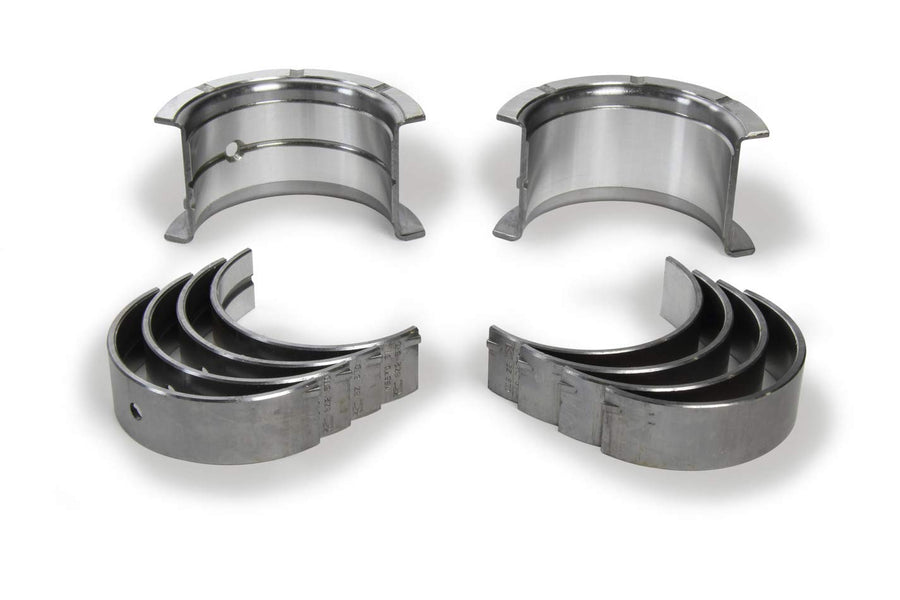 MB 557SI King Engine Bearings MB557SI Main Bearing