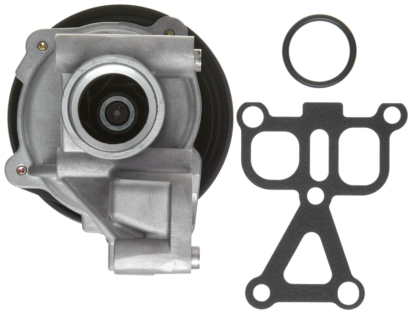 Premium Gates Engine Water Pump 42180BH