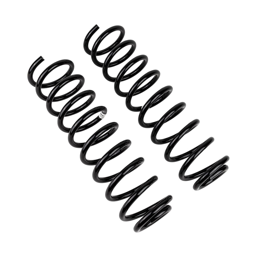 Old Man Emu ARB 2934 Coil Spring