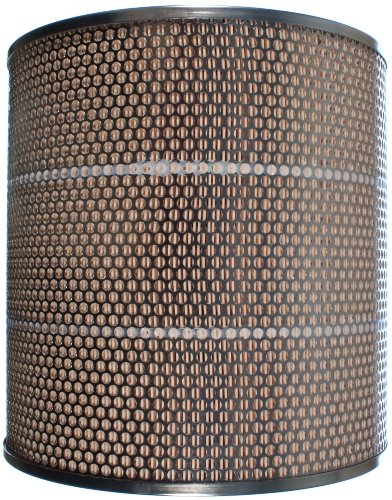 Air Filter MAHLE LX 2814