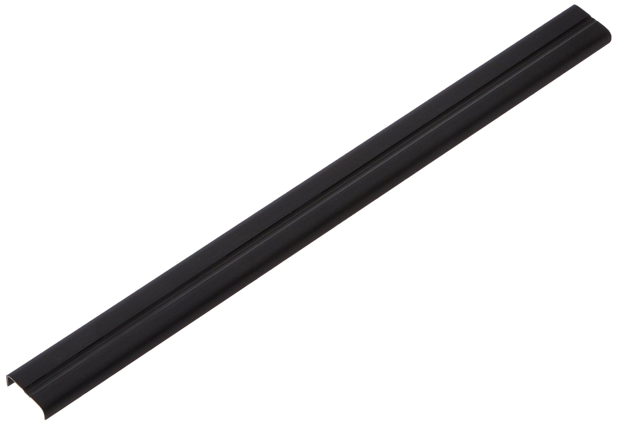Black Norcold Panel Holder 619558