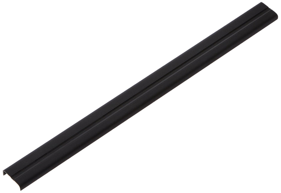 Black Norcold Panel Holder 619558