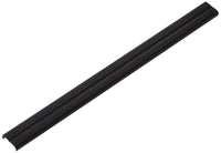 Black Norcold Panel Holder 619558