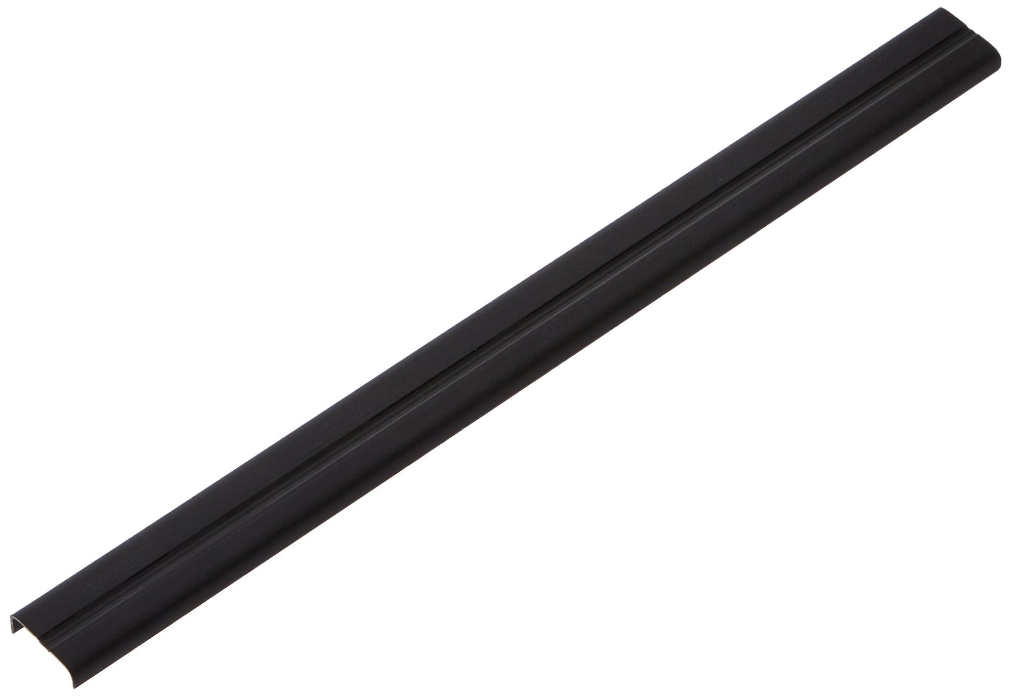 Black Norcold Panel Holder 619558
