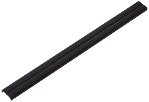 Black Norcold Panel Holder 619558