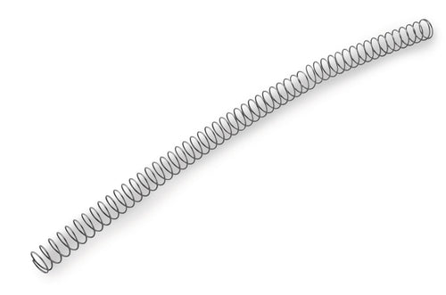 7/16" HOSE PROTECTOR X 10"