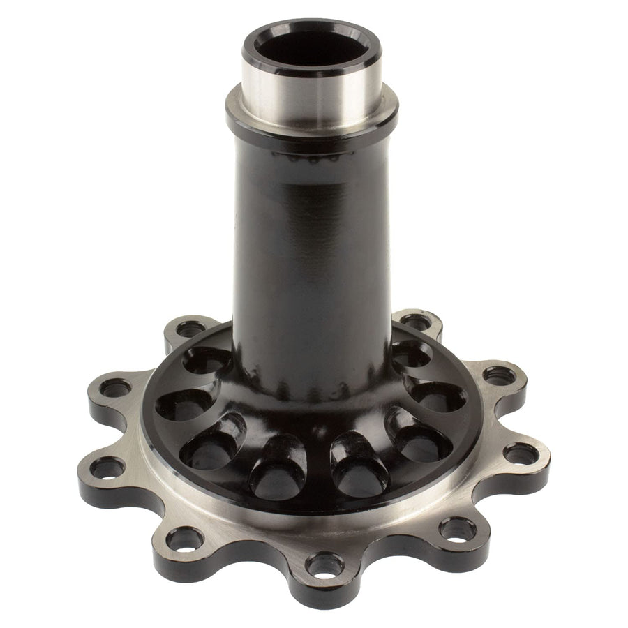 Motive Gear Full Spool 30-Spline for GM 8.5"/8.625" – Fits 2.73 & Up Carrier – 10 Bolt – High-Performance Racing & Off-Road – C-Clip Eliminator Required – Fits Silverado, Tahoe, Blazer, Yukon & More