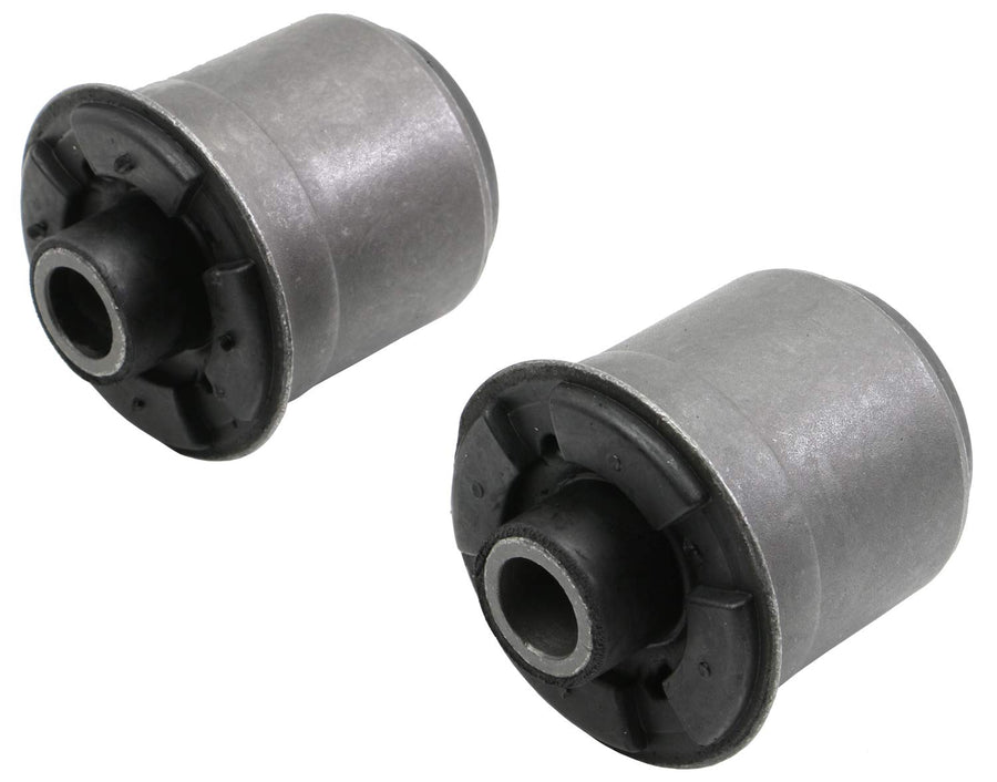 Suspension Control Arm Bushing Kit MOOG K7389 for Jeep Liberty