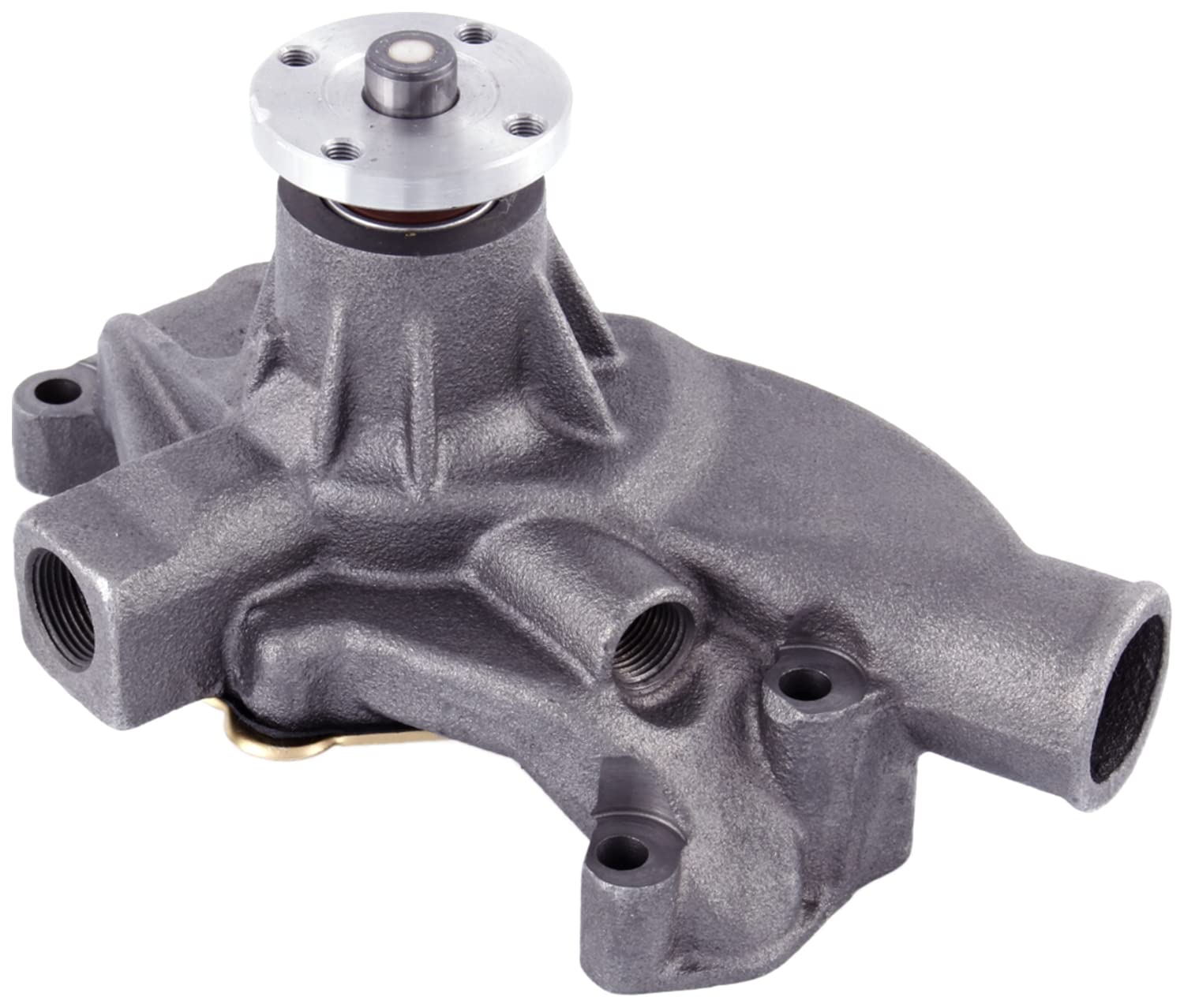 Premium Gates Engine Water Pump 43104
