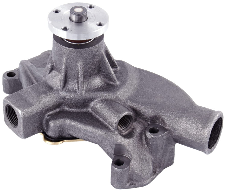 Premium Gates Engine Water Pump 43104