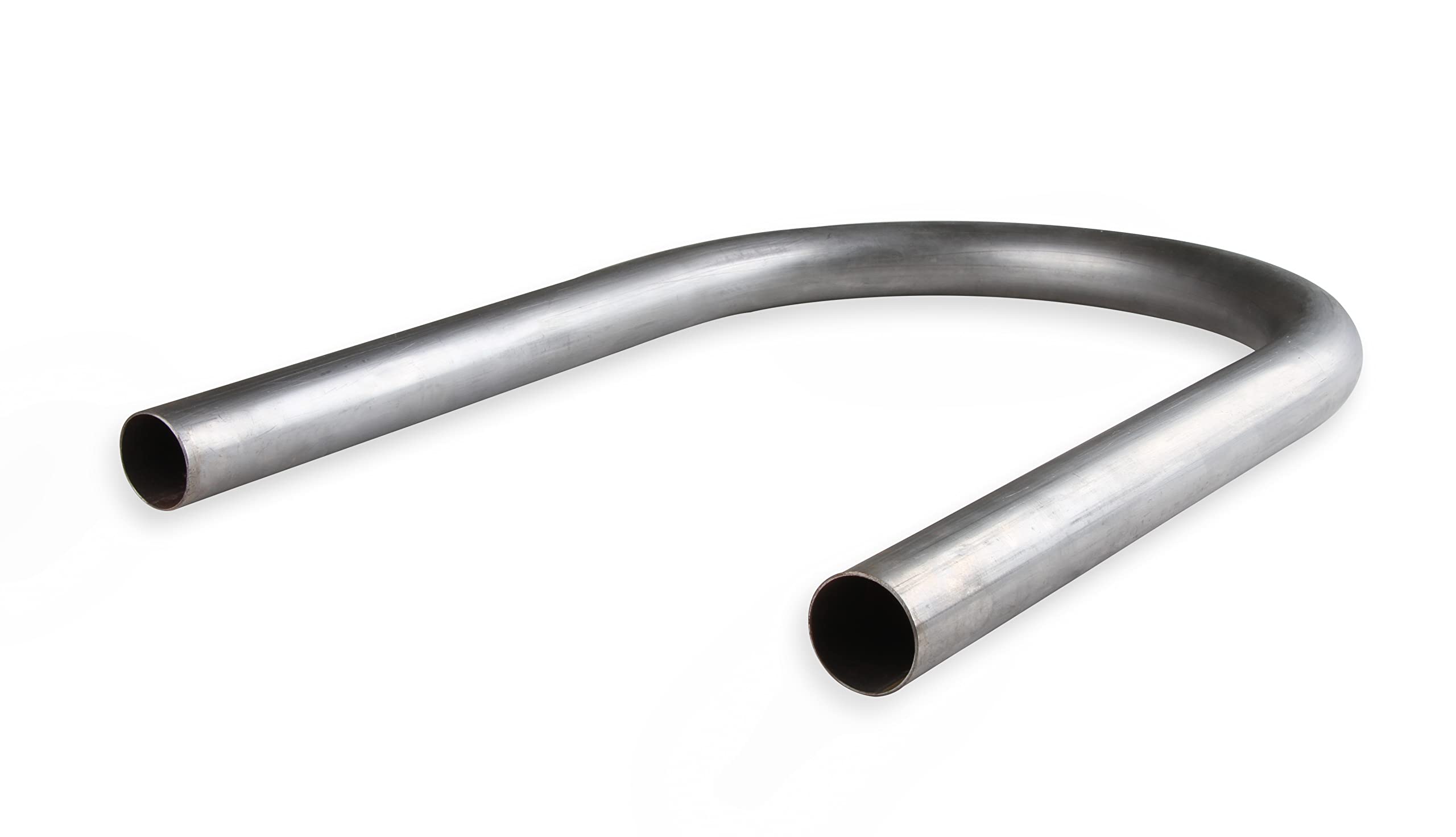 U-Bend Hooker 12200HKR