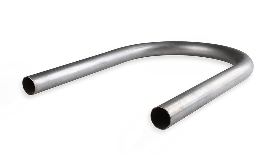 U-Bend Hooker 12200HKR
