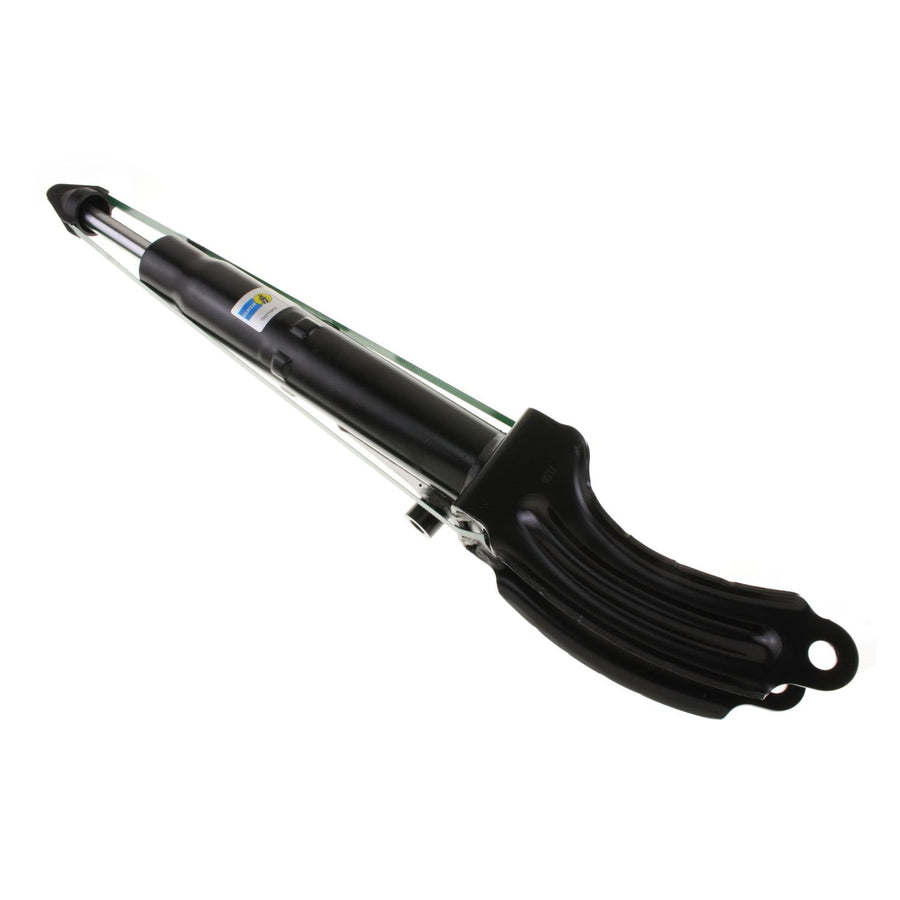 19-189703 Bilstein Suspension Strut Assembly