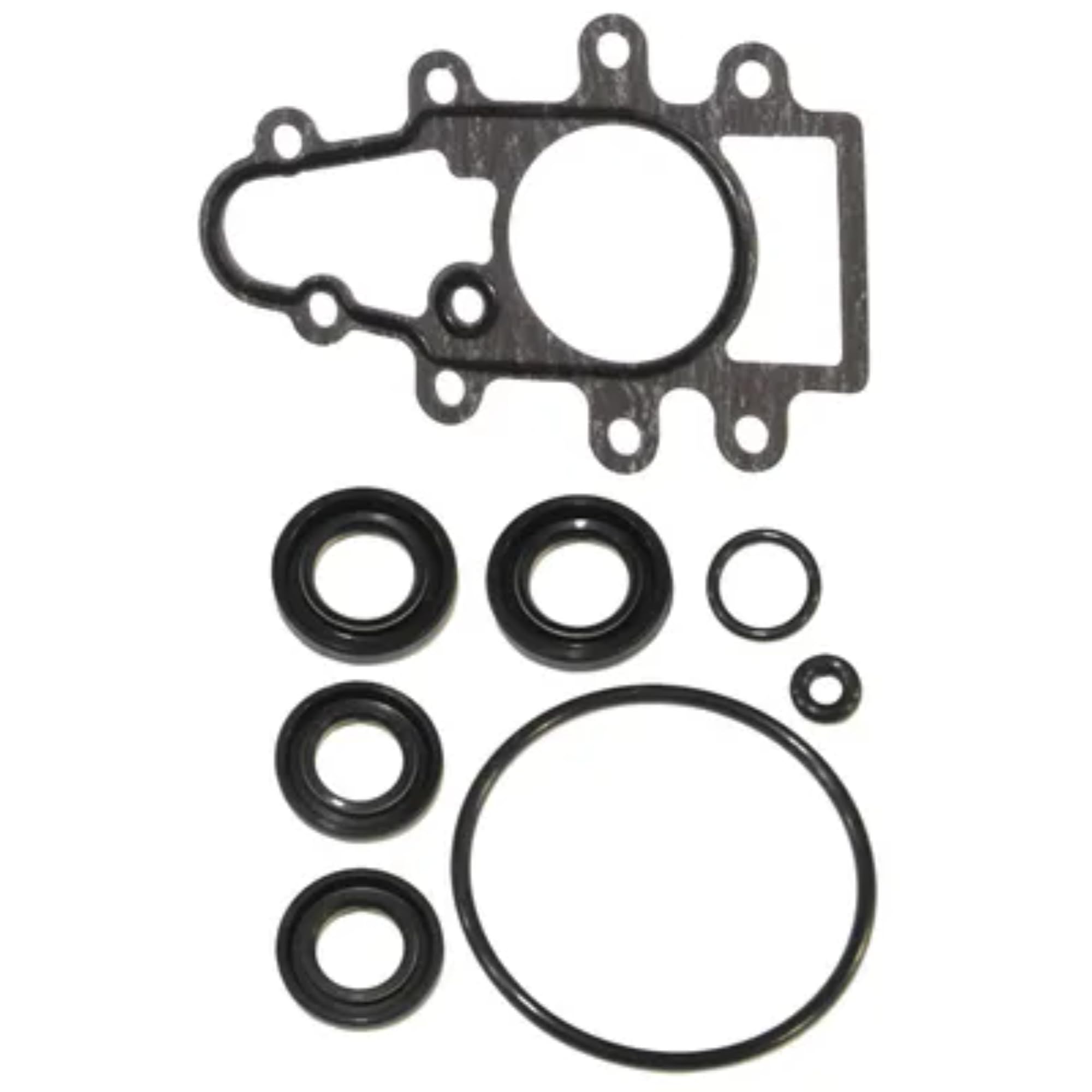 18-8385 Sierra International Marine Seal Kit for Suzuki Outboard Motor