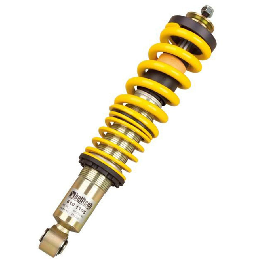 Coil-Over Belltech Kit 12008