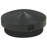 Js SPC 25604 Domed Foot