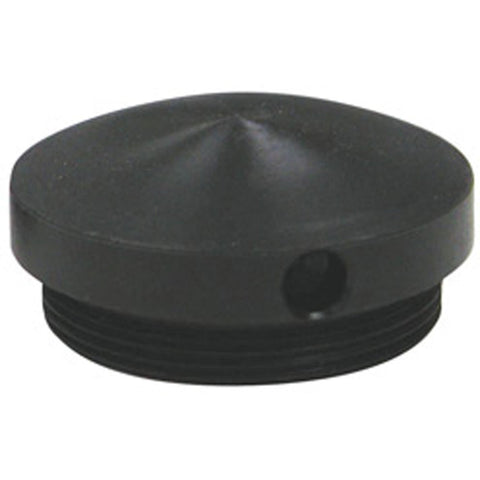 Js SPC 25604 Domed Foot