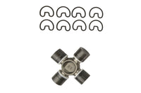 Spicer Special Lube For Life 5-3615X Non-Greasable Universal Joint