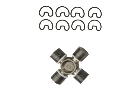 Spicer Special Lube For Life 5-3615X Non-Greasable Universal Joint