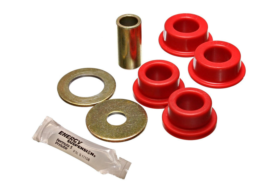 8.7104R Energy Suspension Track Arm Bushing Set for Toyota
