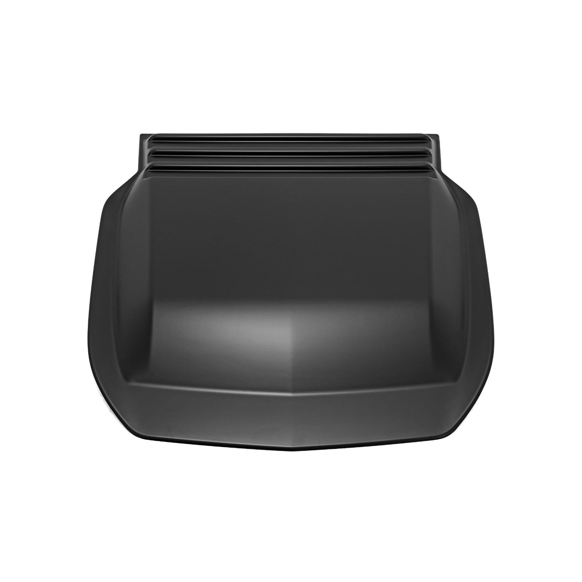 Hood Scoop Rough Country for 2019-2025 Chevy Silverado 1500 - HS10010