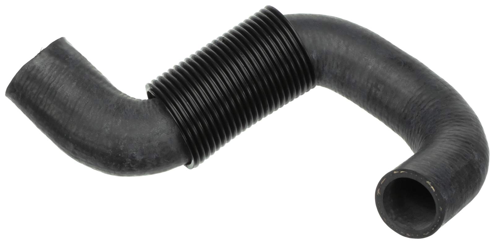 Premium Gates Molded Coolant Hose 21484
