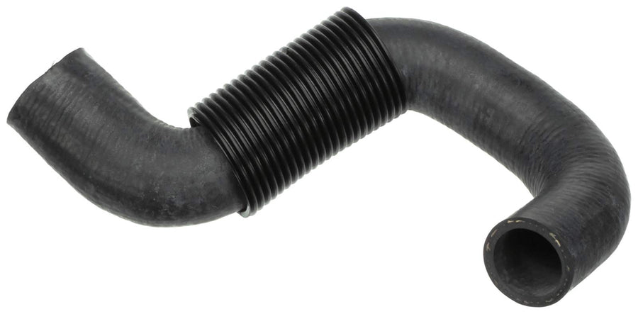 Premium Gates Molded Coolant Hose 21484