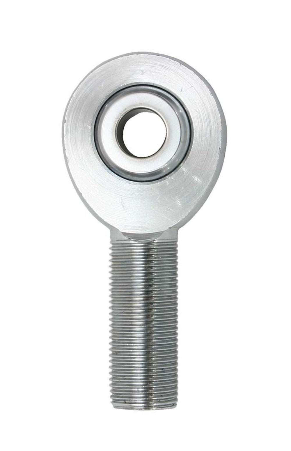 A/C COMP.ENG/MOR Condenser 6019