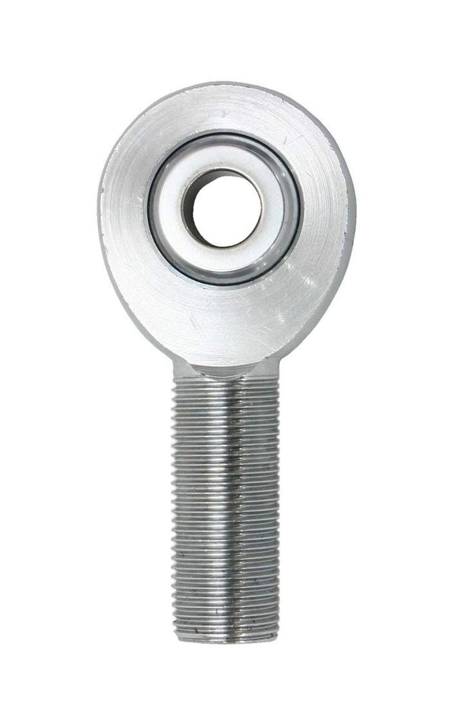 A/C COMP.ENG/MOR Condenser 6019