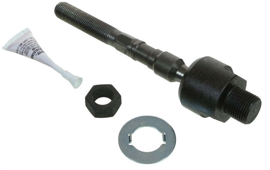 Steering Tie Rod End MOOG EV800833 for Mazda 6