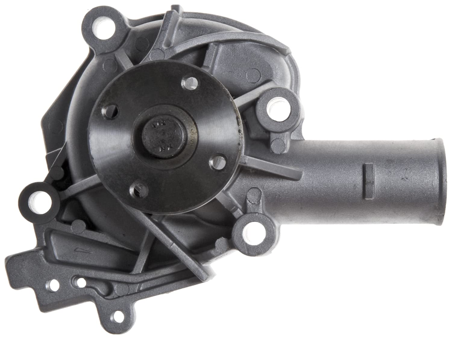 Premium Gates Engine Water Pump 41143