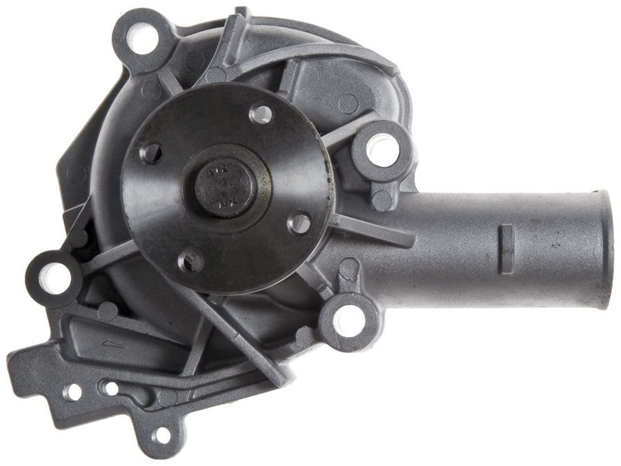 Premium Gates Engine Water Pump 41143