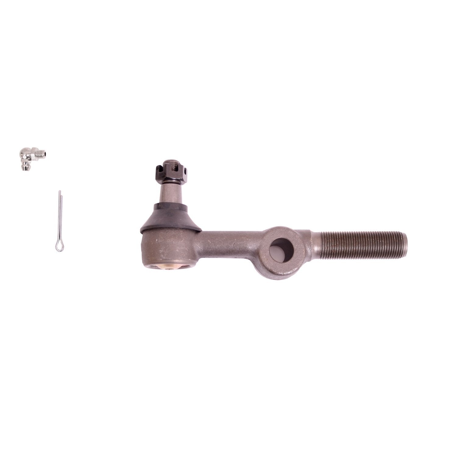 18045.01 | Omix | Steering Tie Rod End | OE Reference: 809189 | Fits 1952-1957 M38-A1