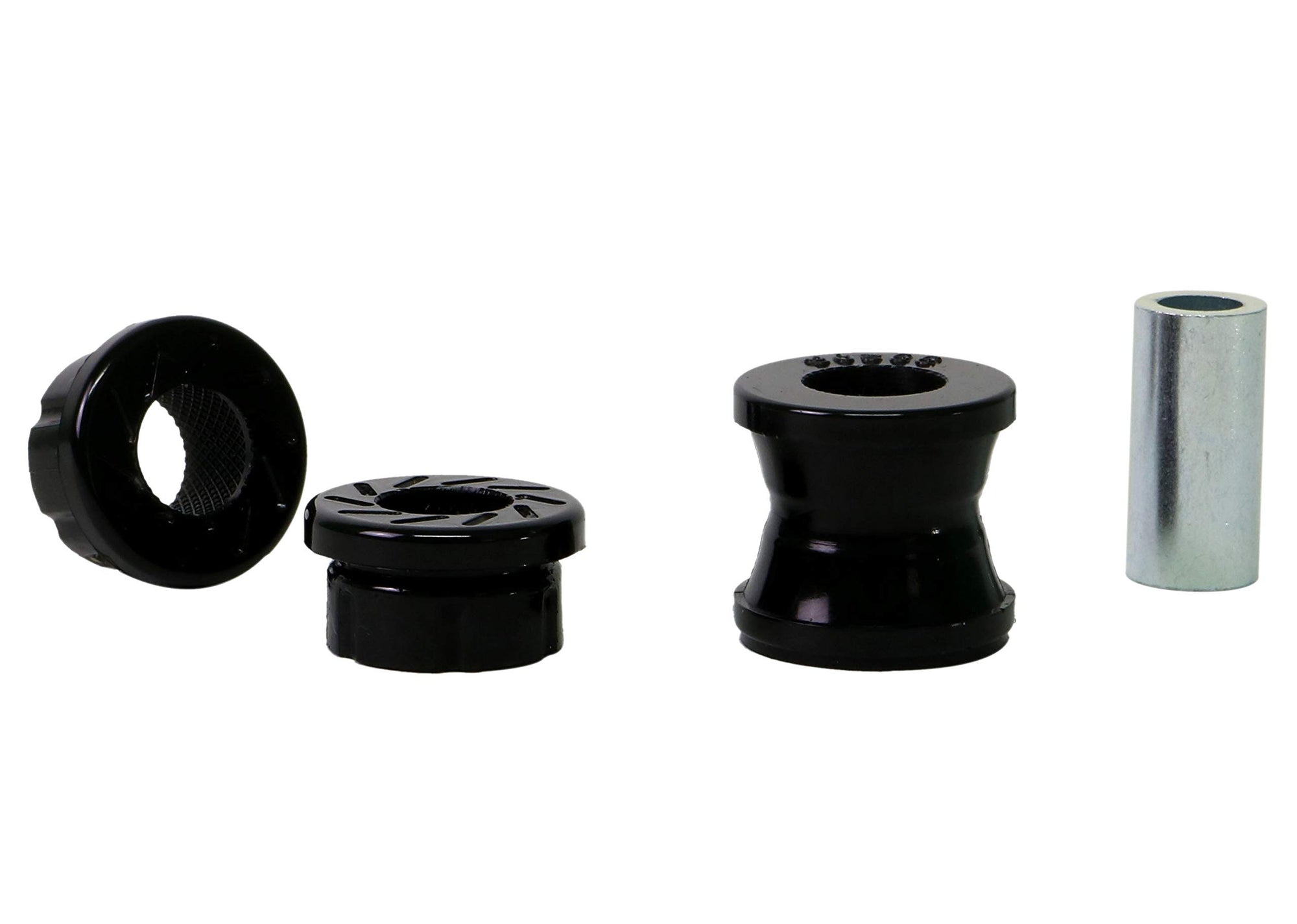 REV142.0048 Nolathane (Black)