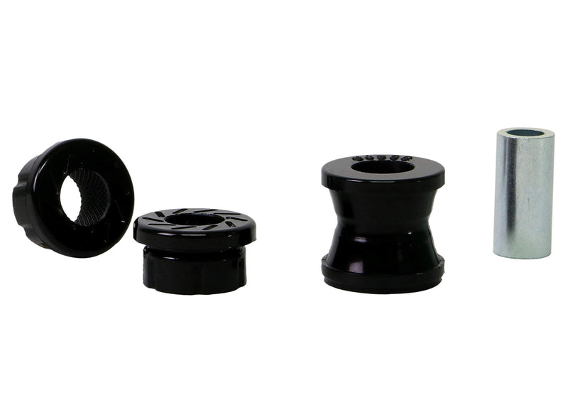 REV142.0048 Nolathane (Black)