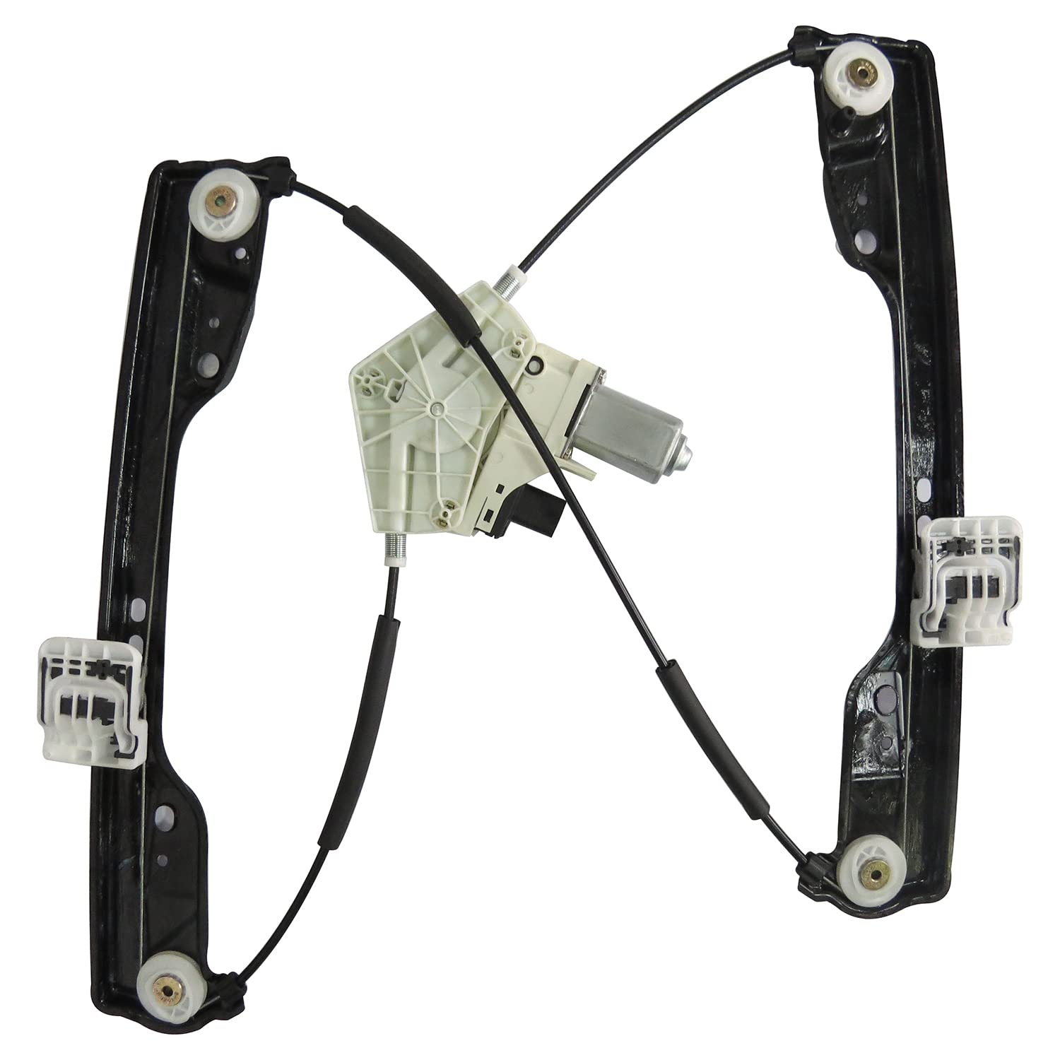 Window Regulator TYC