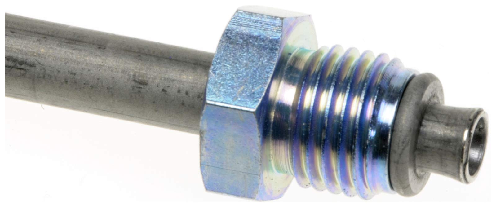 Power Steering Gates 365633 Hose Assembly Pressure Line