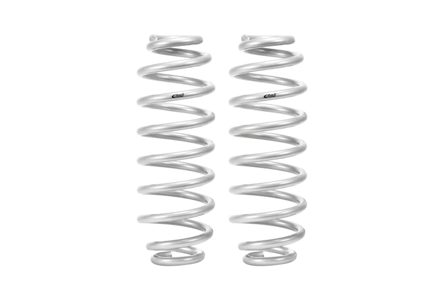 PRO-Lift Eibach KIT